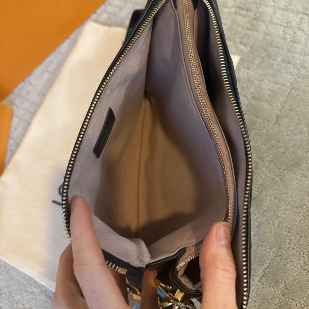 Coussin PM - image 5